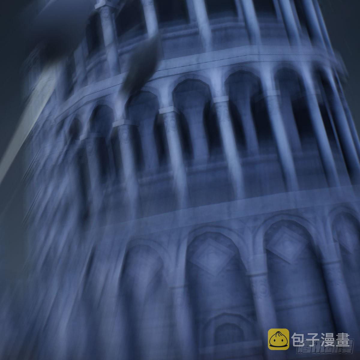 第615话：谁是你兄弟57