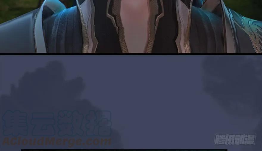 084 抽取玄技32
