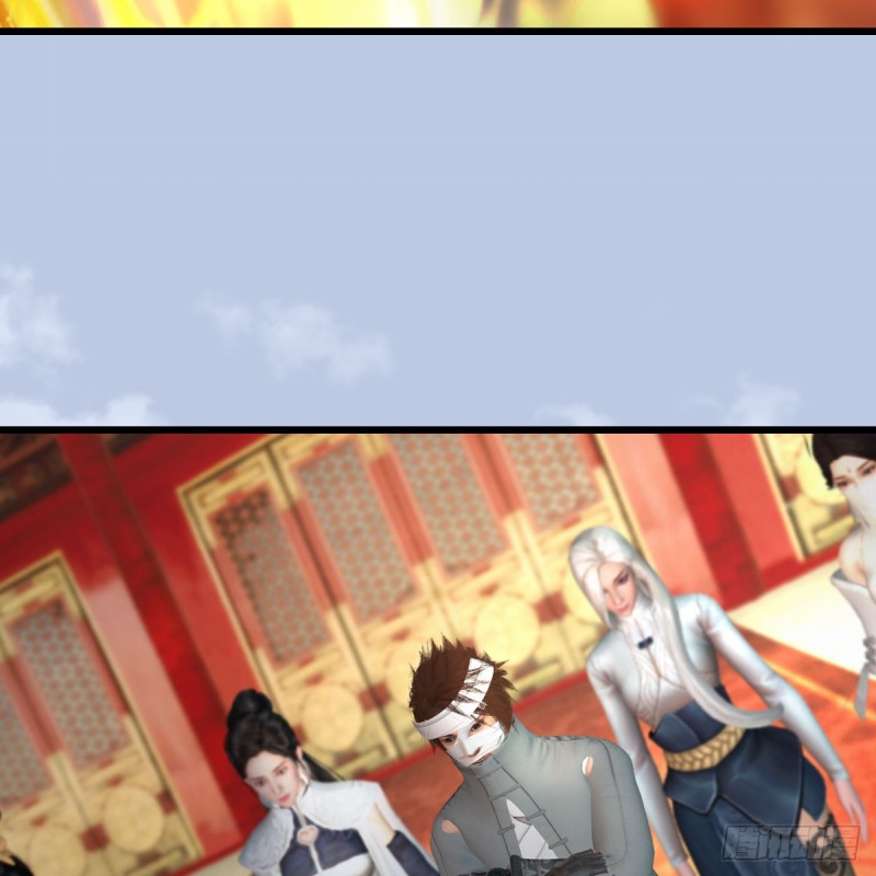 第410话：准备出征34