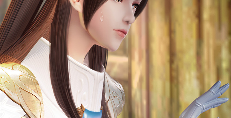第246话：画中世界112