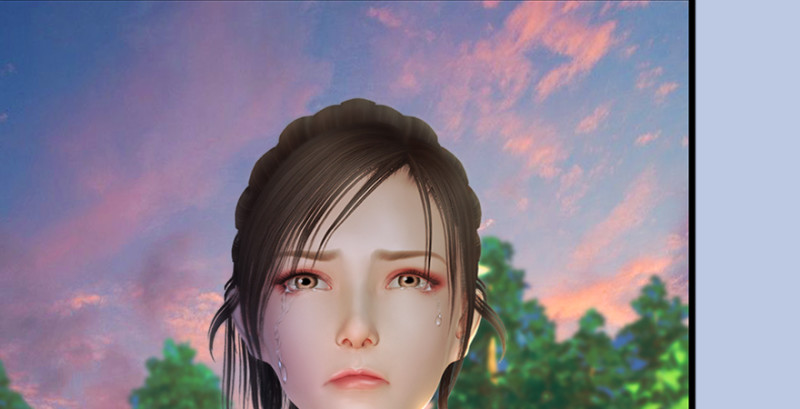 第187话：鬼师再现37