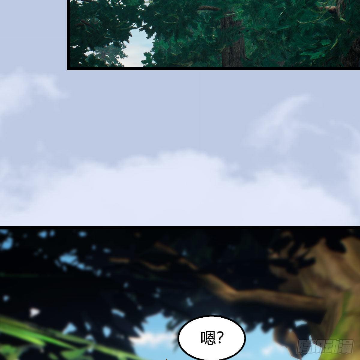 第565话：被困8