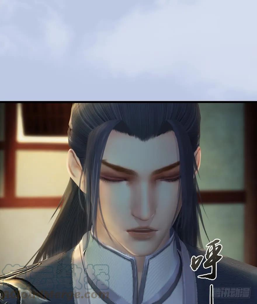 055 又……又突破了？！8