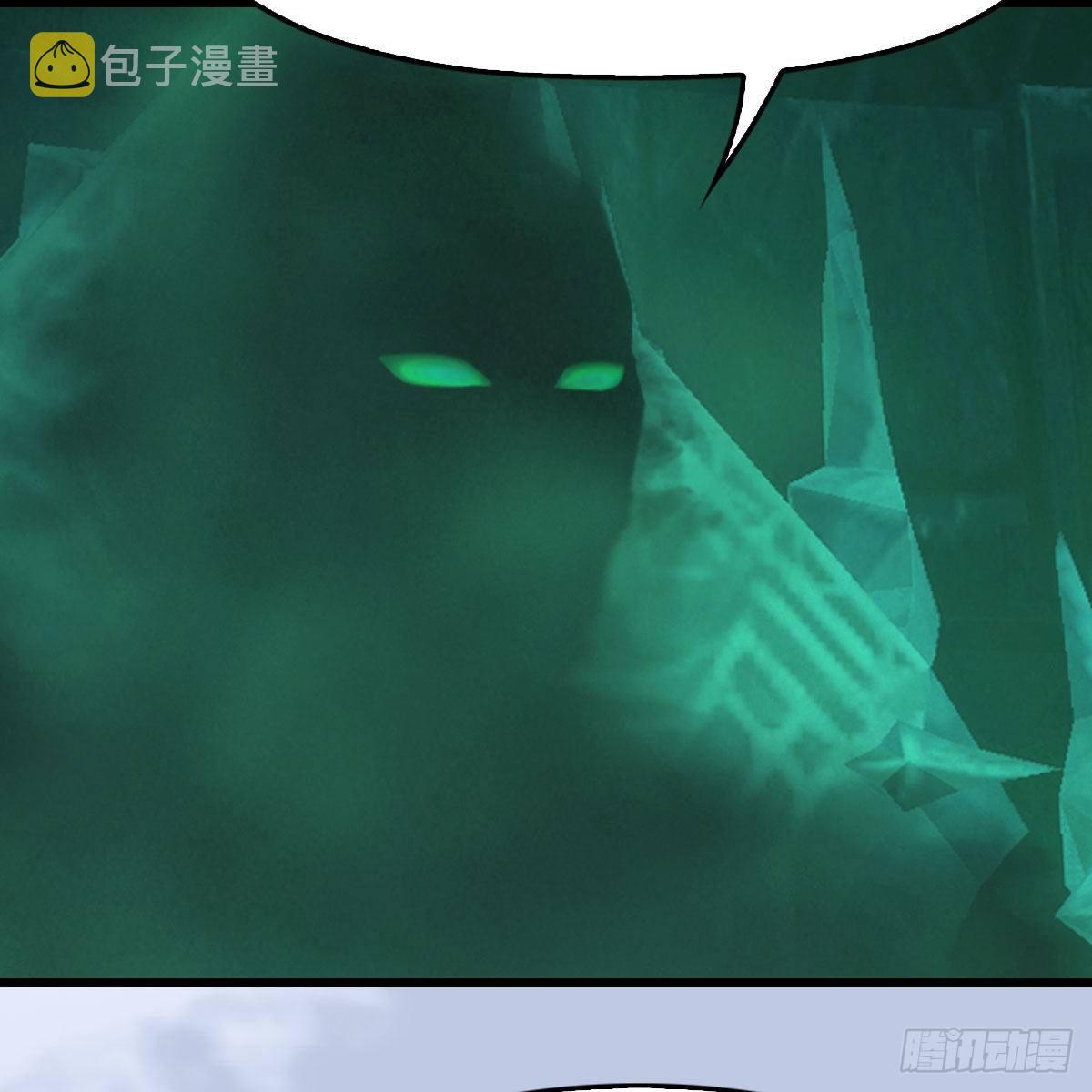 第563话：全员突破15
