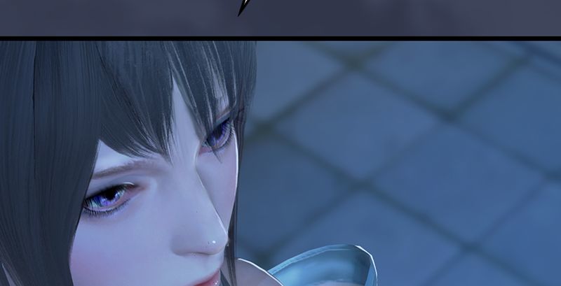 第193话：楚越VS狐小七（中）97