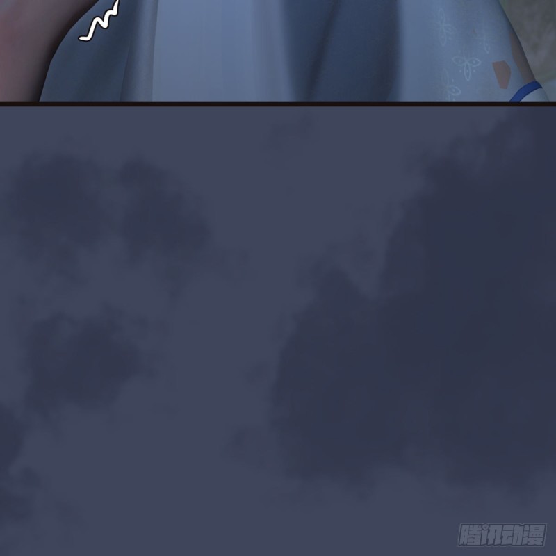第373话：白堇之死？63