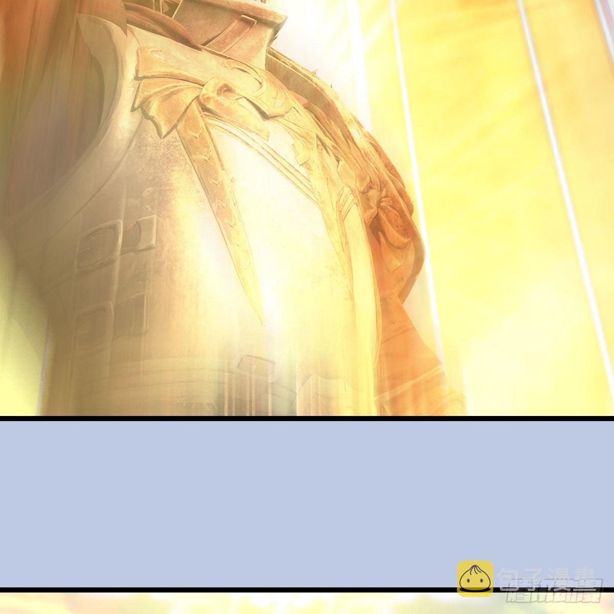 第655话：信仰动摇79