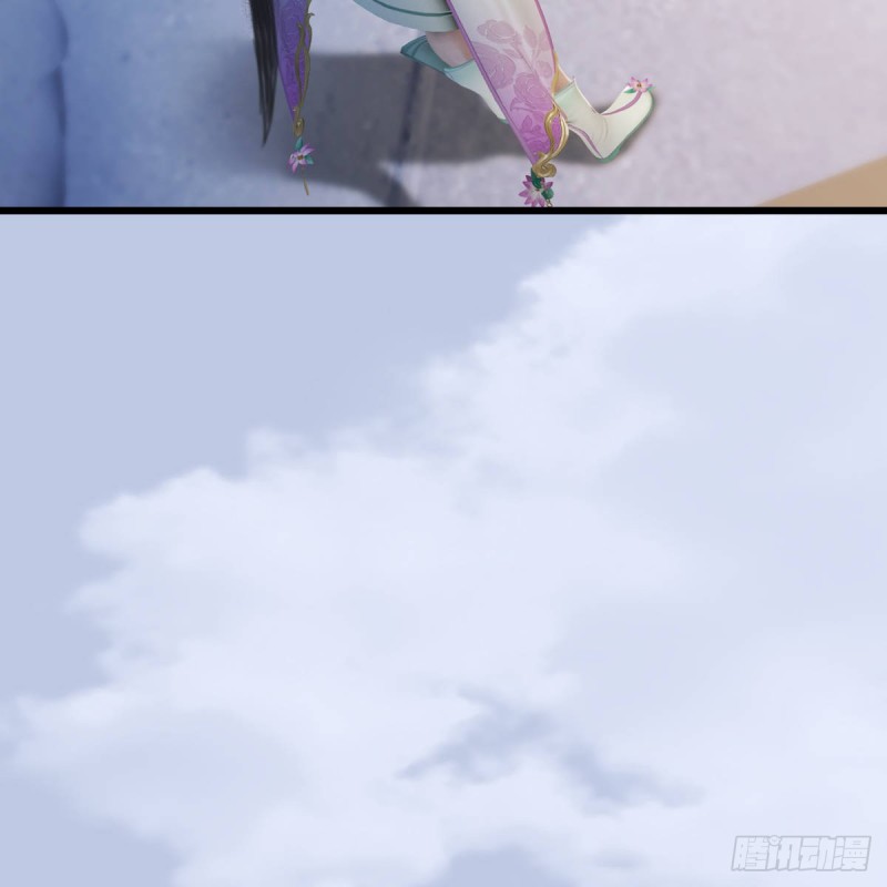 第297话：九门宫62