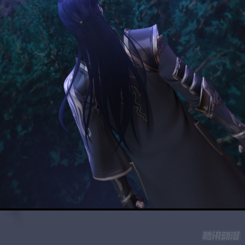 第256话：八部天龙阵52