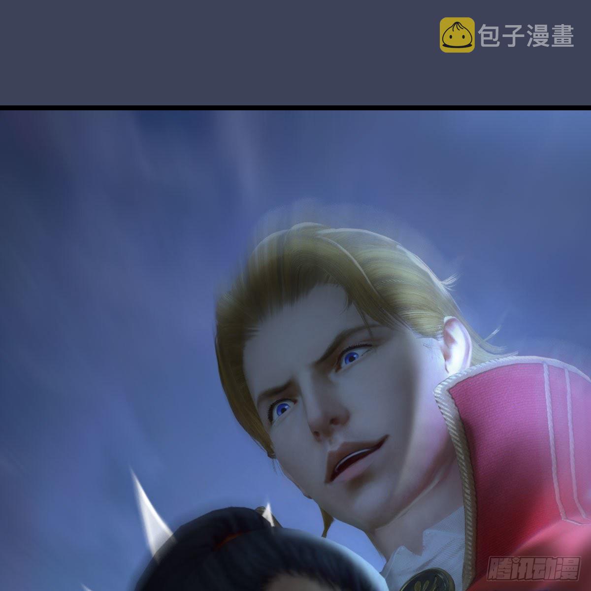 第512话：西泽尔再现39