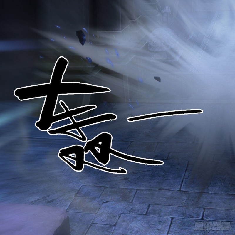 第375话：屍王55