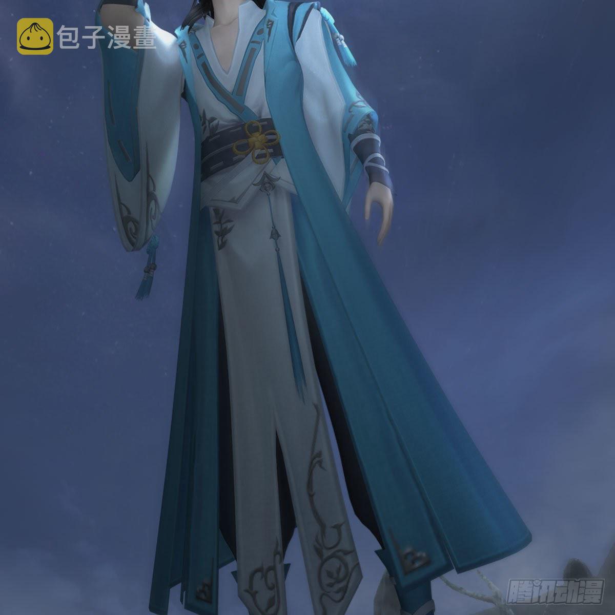 第483话：摘星老人22