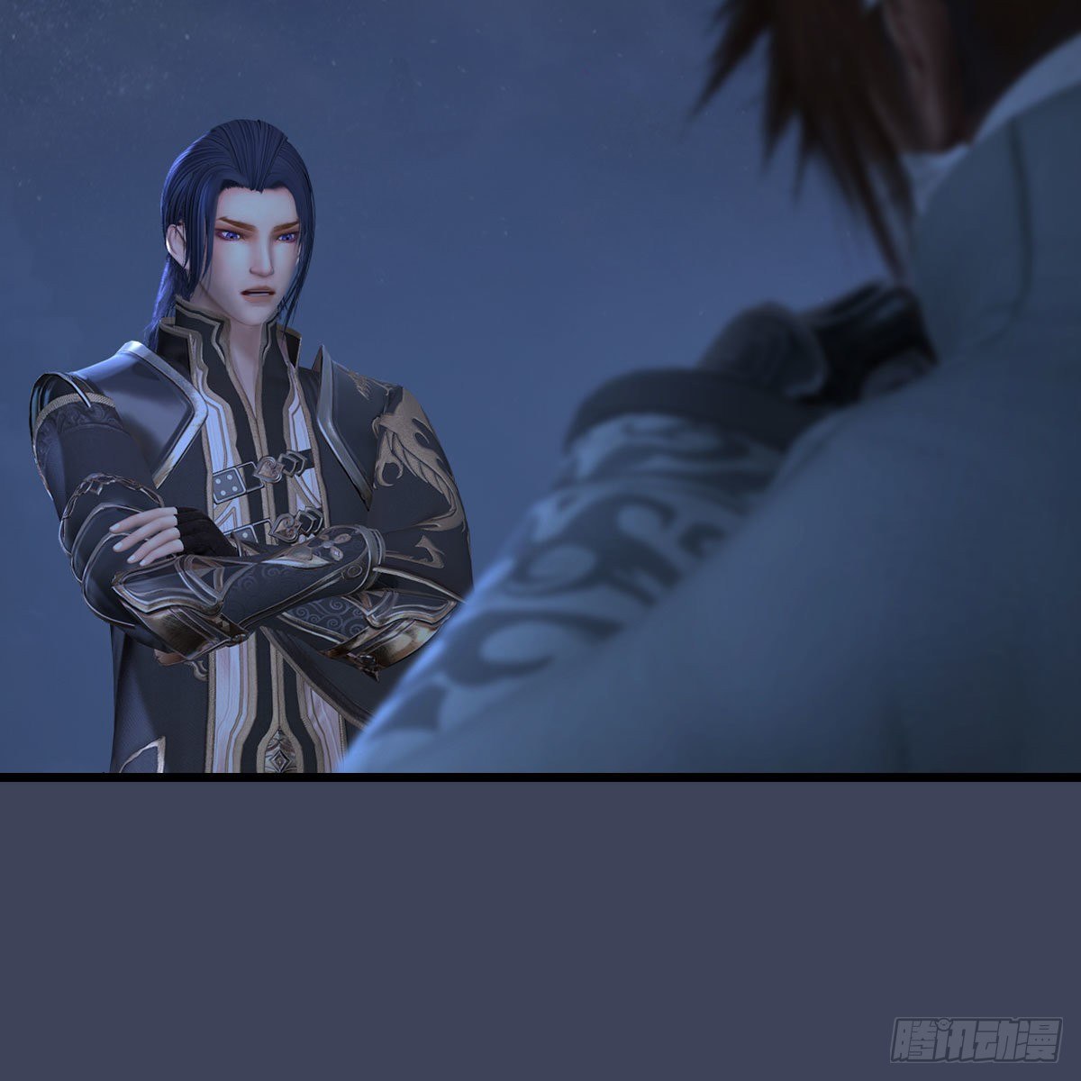 第499话：卞城王之死41