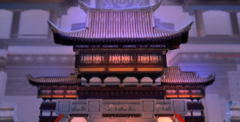 第190话：拯救三圣（中）6
