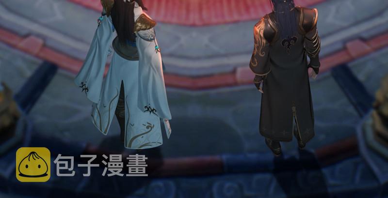 第247话：画中仙78