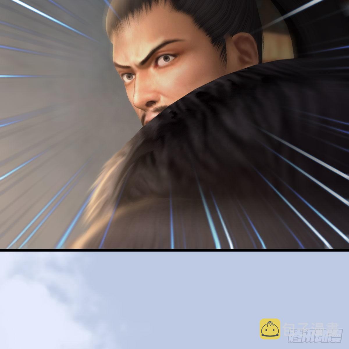 第520话：新手村打脸小日常18