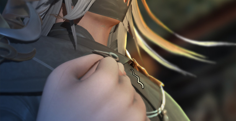 第187话：鬼师再现57