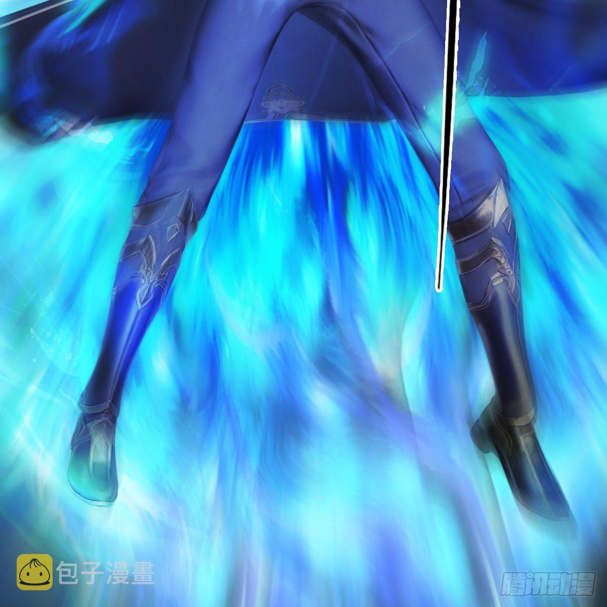 第578话：玄零度·玄女67