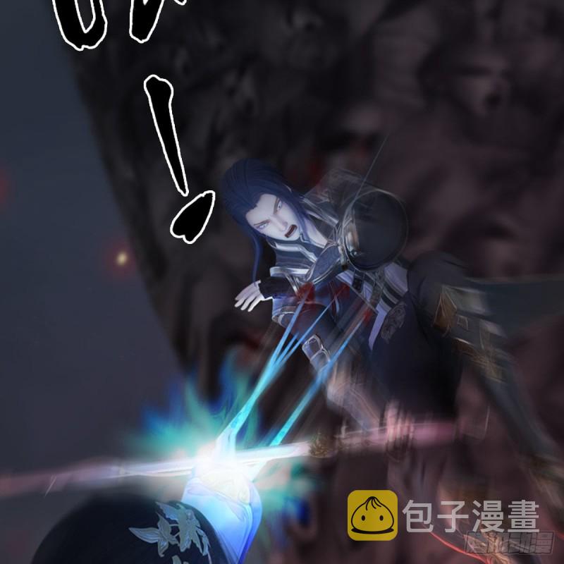 第368话：被上身的冬至雪60