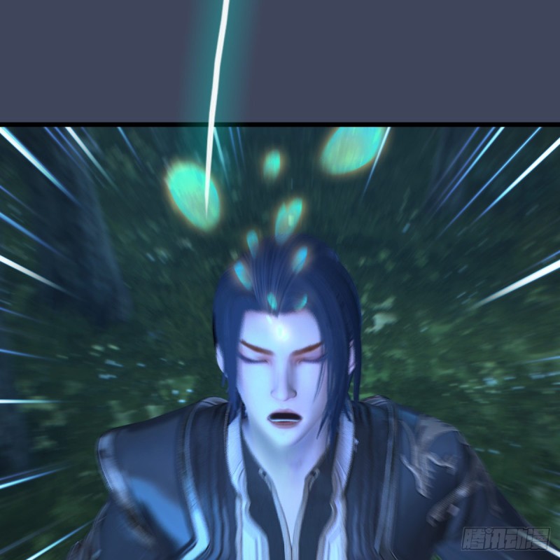 第409话：胸部下锤？！22