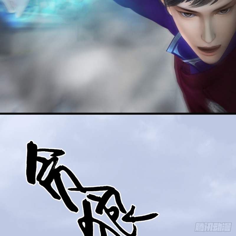 第429话：输了一阵65