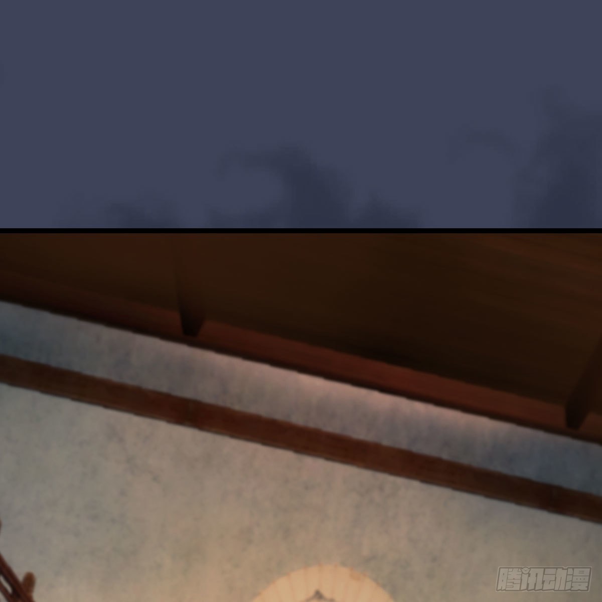 第621话：龙门洗髓丹1