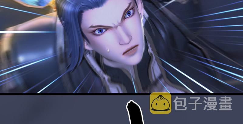 第193话：楚越VS狐小七（下）16