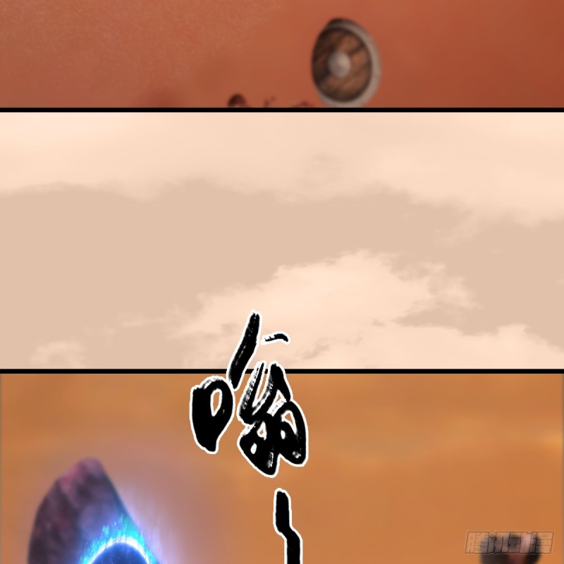 第254话：我想要变强41