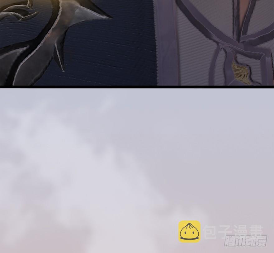 034 离开51