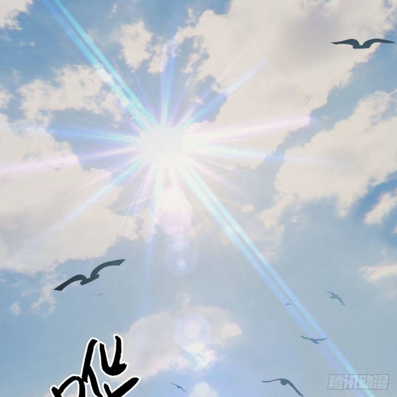 第447话：嗜血魔蝠2