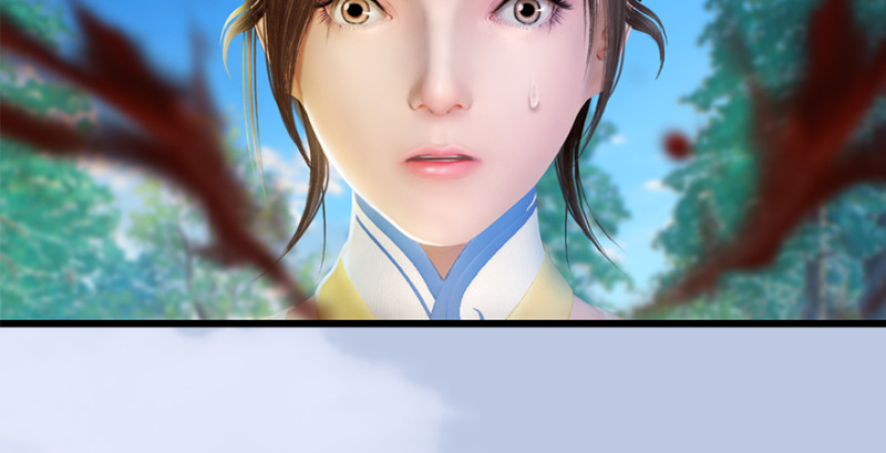 第187话：鬼师再现8