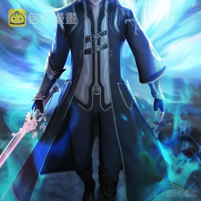 第375话：屍王62