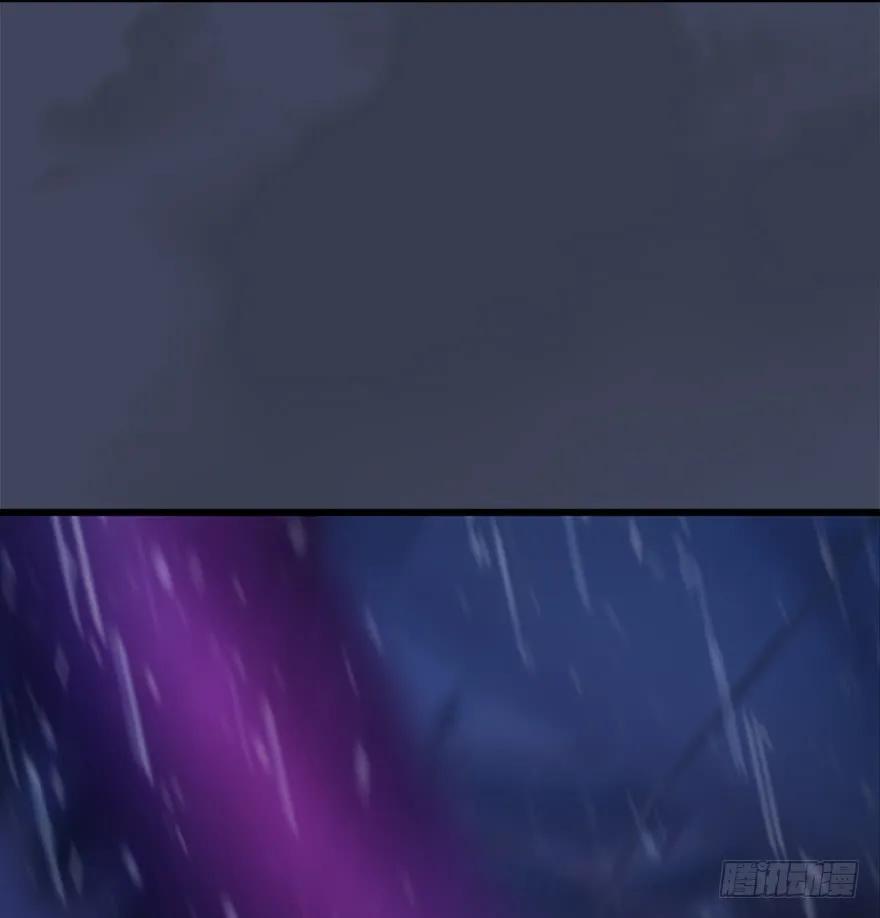 048 毛线VS海玄兽65