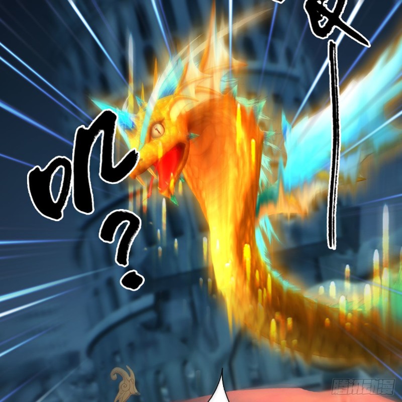 第434话：欺负我的人？68