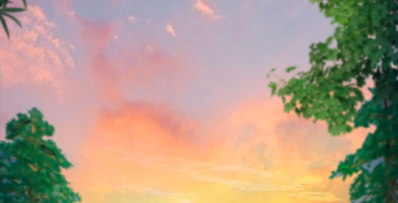 第187话：鬼师再现34