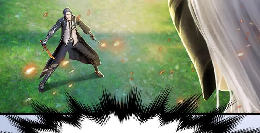 第179话：楚越VS白使者70