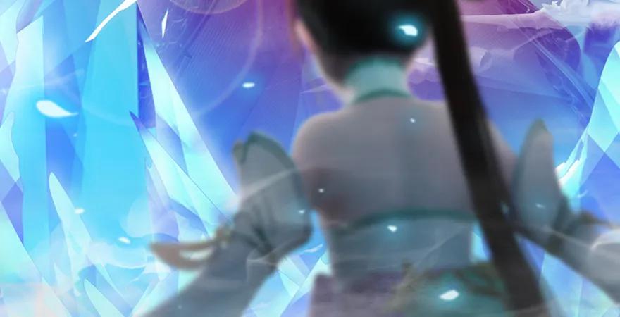 第171话：闭小月变身！26