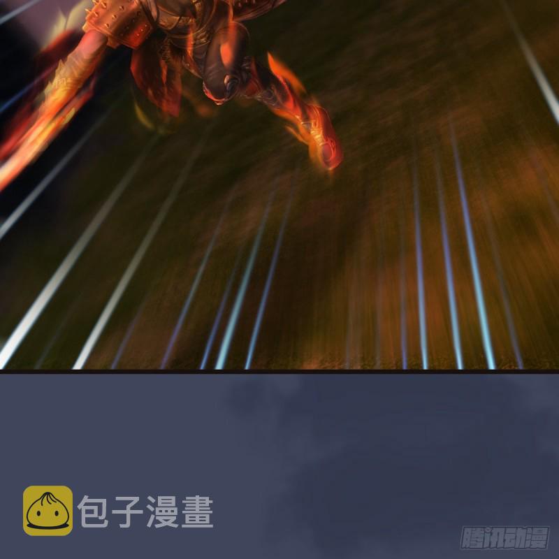 第381话：尘夜楼来人38