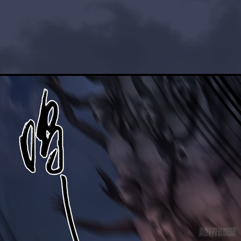 第368话：被上身的冬至雪1