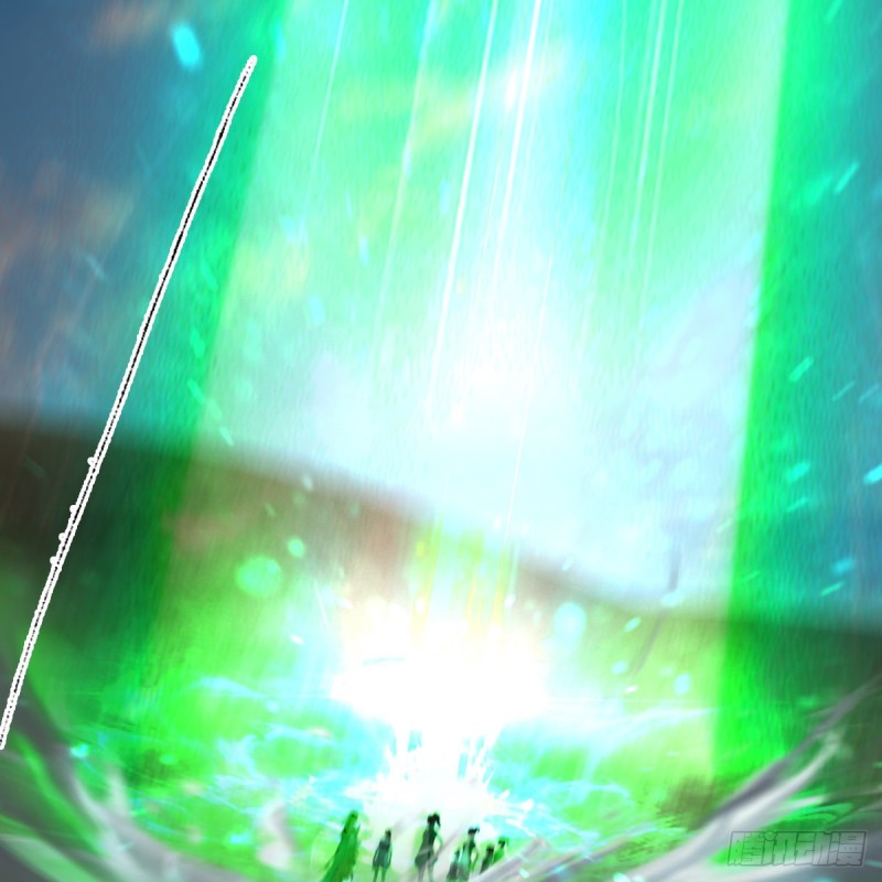 第302话：区区幻术而已52