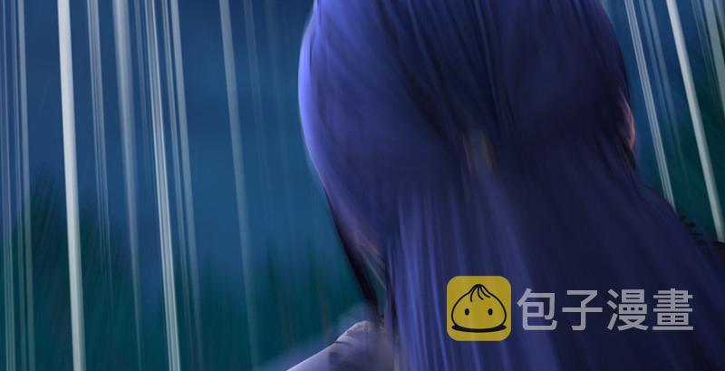 第211话：傀儡反水94