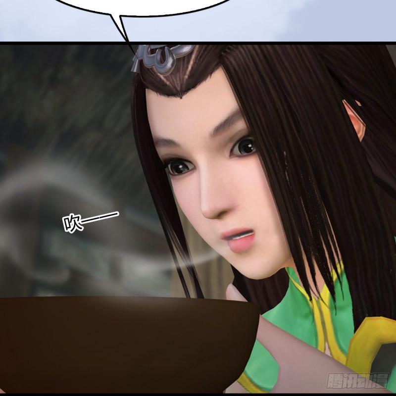 第410话：准备出征11