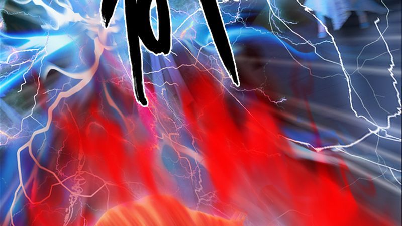 第206话：暗潮涌动41