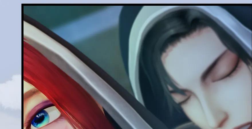 第168话 突破！！！83