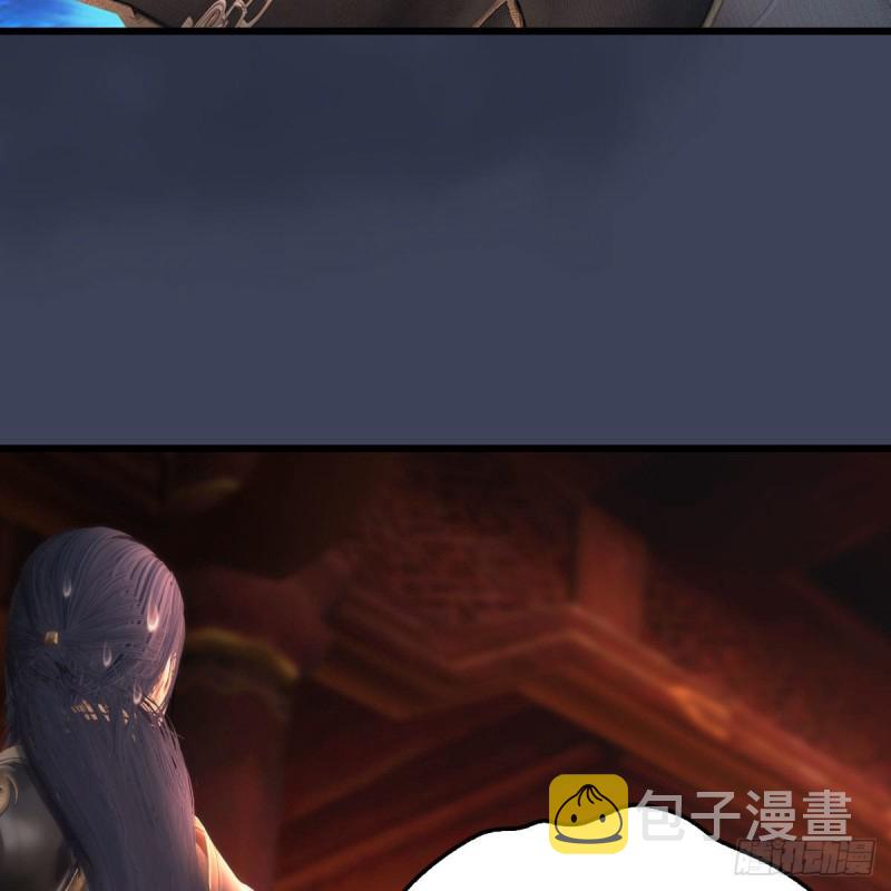 第452话：我裂开了61