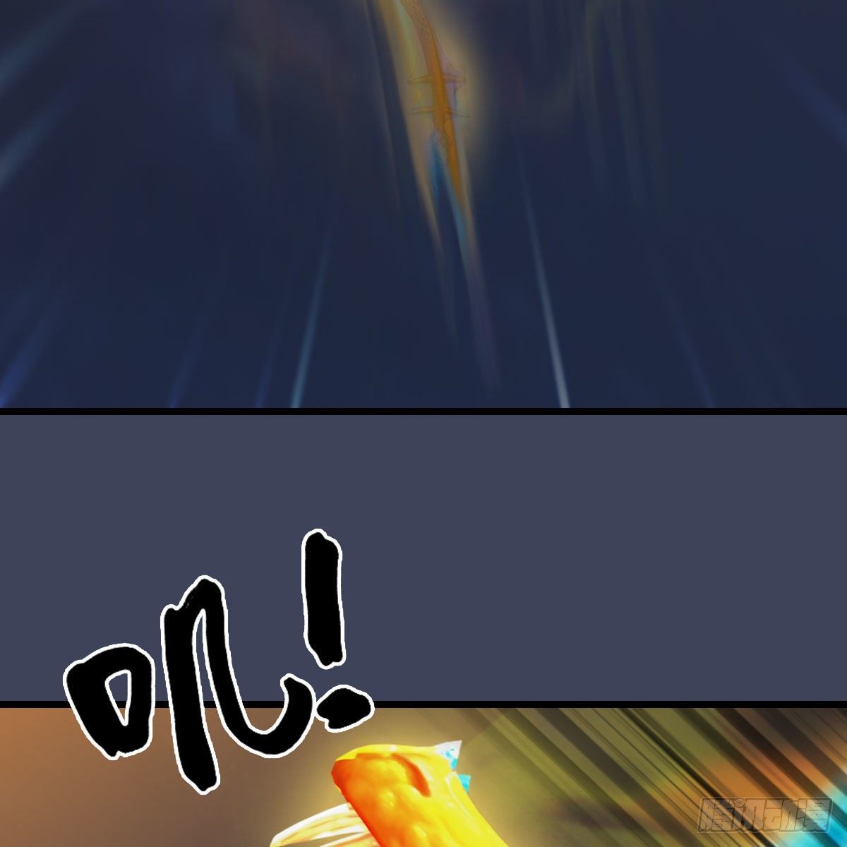 第474话：她要出来了5