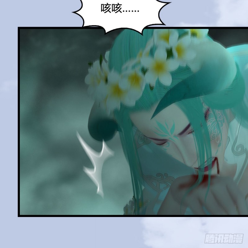 第460话：我可以望风哦21
