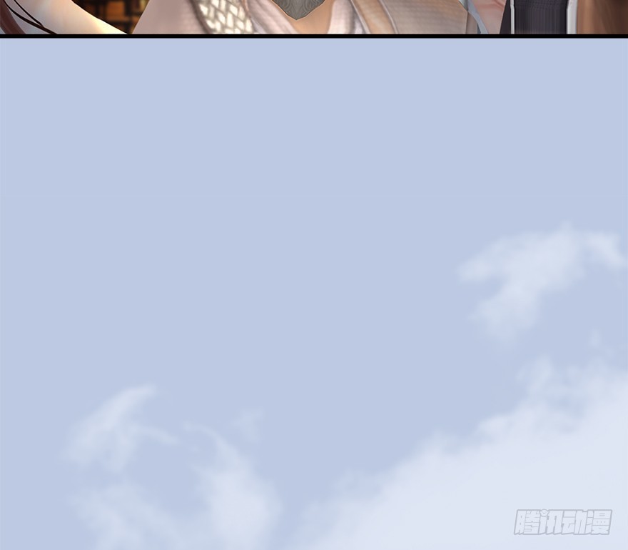 034 离开10