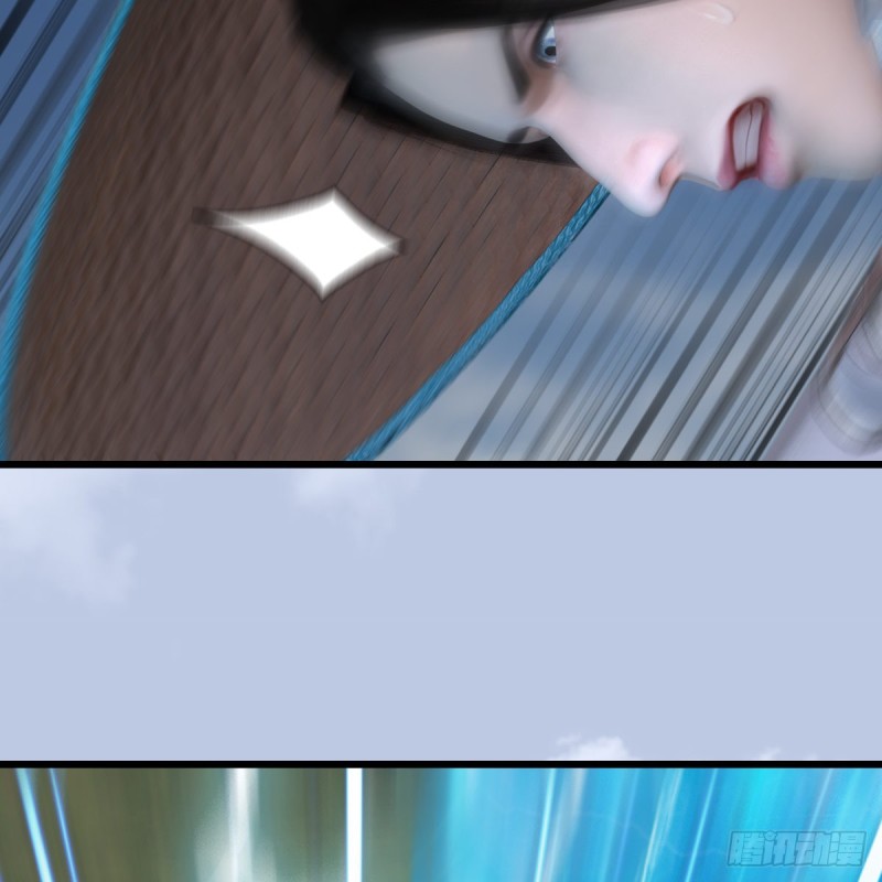 第446话：上古魔物30