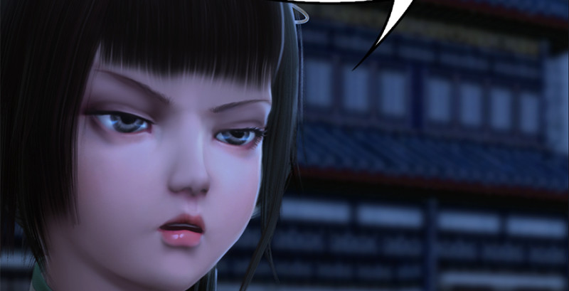 第224话：神秘黑气66